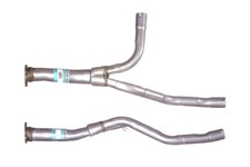 LAND ROVER RANGE ROVER 3.5