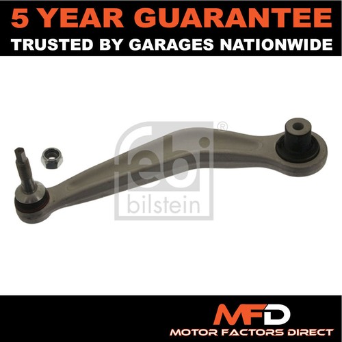 Fits bmw series - bmw, 5