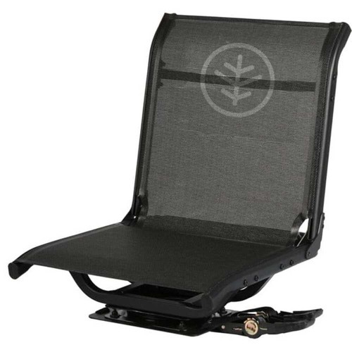 Wychwood boat seat - boat,