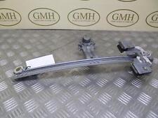 Rover 75  Right Driver Offside