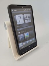 HTC HD2 PB81100 Black Unlocked