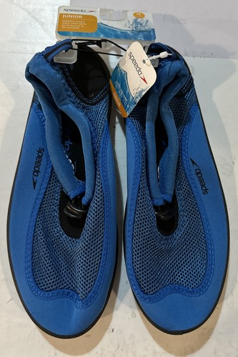 New speedo junior - new,
