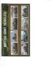 2021 ROYAL MAIL PRESENTATION