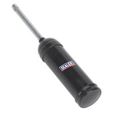 Sealey Mini Grease Gun Professional Work Equipment Workshop Tools AK442