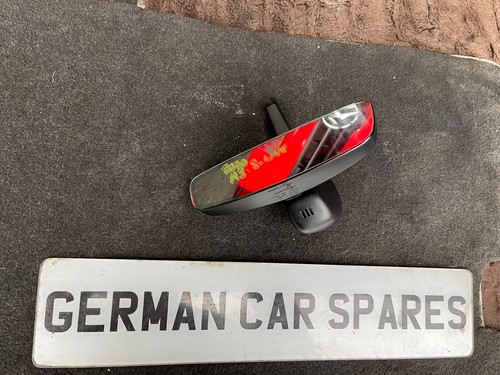 2020 audi tdi - a3, line