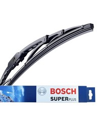 SP19 Bosch Superplus STD Wiper