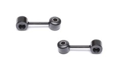 Stabilizer Links Front for VW