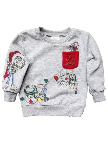Disney toy story infant - disney,