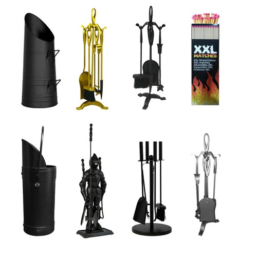 Heavy duty companion - duty, 5