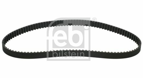 Timing belt cam for - timing,
