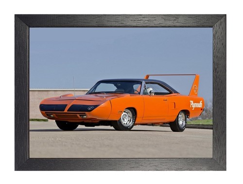 1970 plymouth road runner - 1970,