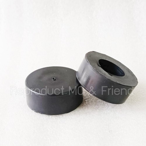 For kawasaki ke100 ke125 ke175 - ke100,