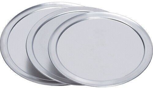 Canmac commercial non - , non-slip