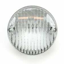 1 HELLA Weinsberg Komet