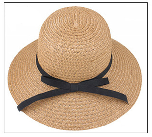 Ladies women summer - ladies, sun