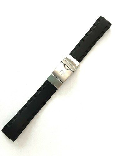 Original tissot sea - original, sea-touch