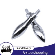 M6 M8 M10 M12 Milling Machine