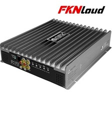 Bassface indydb1 1ohm mono - indydb1.1x,