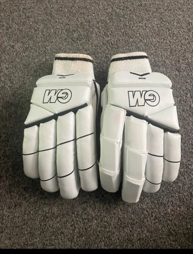 Gunn and moore left handed - gunn,