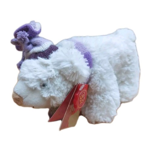 New with tags keel soft - with, plush