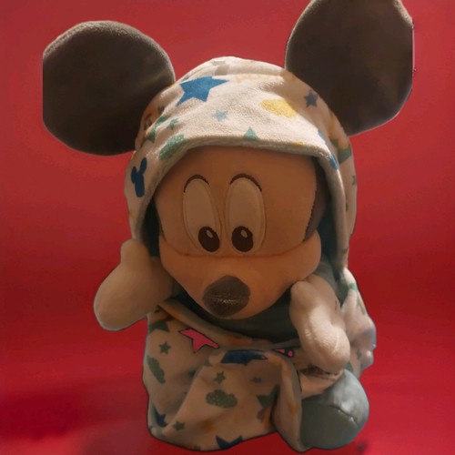 Disney store baby - disney,