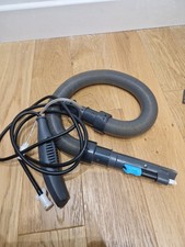 Original Replacement Accessory