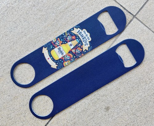 2pcs modelo blue stainless - blue,