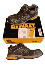Dewalt Equaliser Safety Boots