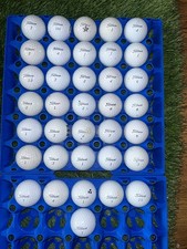 Titleist Pro V1 Golf Balls, 36