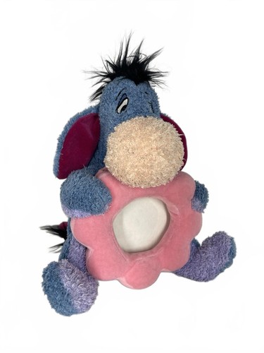 Disney store exclusive eeyore - disney,