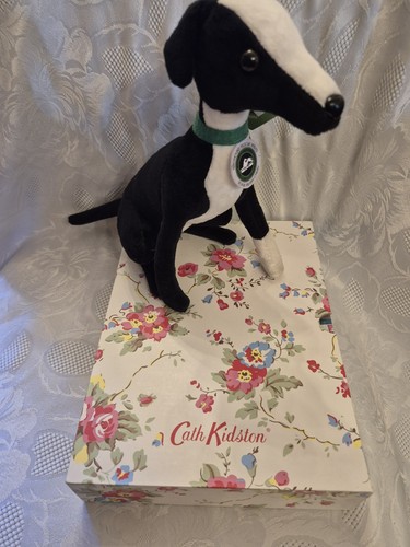 Cath kidston the collection - the,