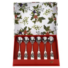 Portmeirion The Holly & The