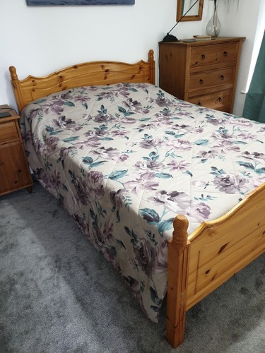 Catherine lansfield floral - lansfield,