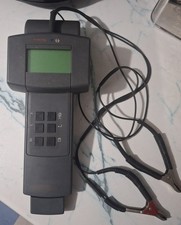 Bosch Bat 121 Professional 12v Car Battery Tester BMW