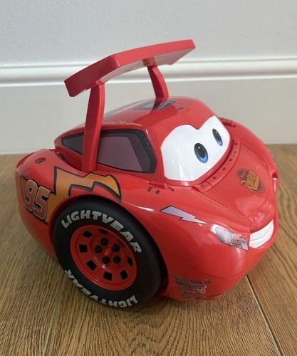 Disney pixar cars - disney,