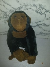 Ark Toys Premier Collection