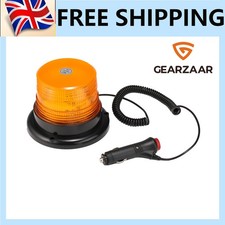 Roof Warning Lights 12V/24V