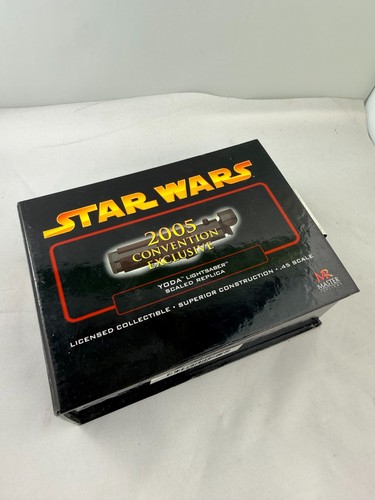 Yoda star wars - wars, master