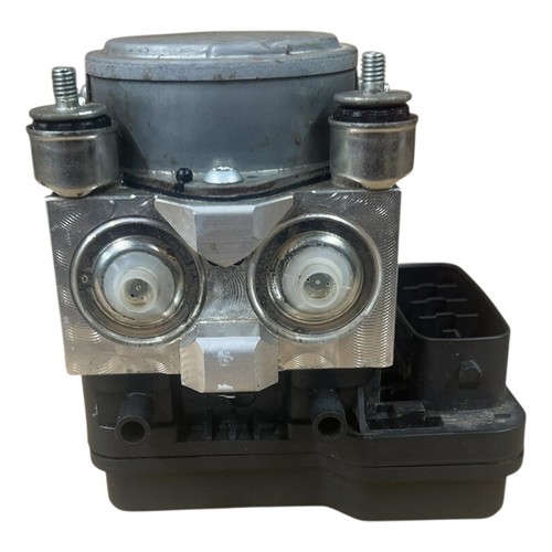 Toyota hilux abs pump - toyota,