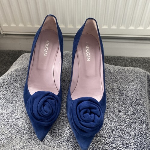 Ursula mascaro women heels - ursula,