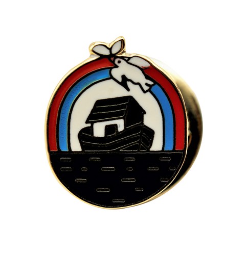Masonic royal ark - , mariner