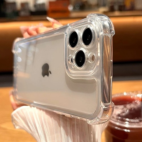 Case for iphone - for, 14
