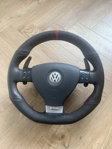 Mk5 golf gti dsg - golf,