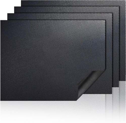 Pack oven liner - pack,