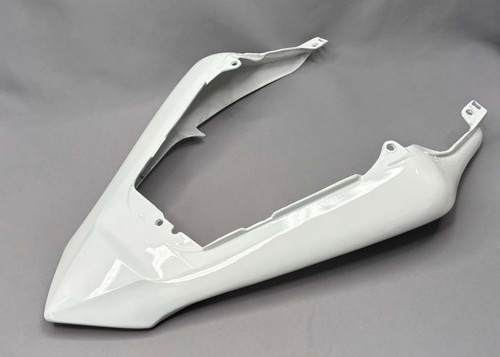 Motorcycle rear tail section - tail,