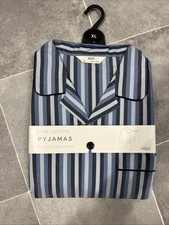 Marks and Spancer M&S Pure