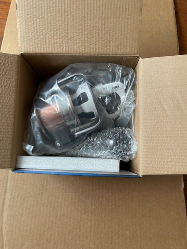 Okuma trio rex - salt, txs-60