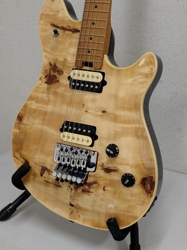 Peavey electric guitar - hp, 2®