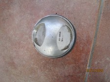 BSA, GOLDSTAR CB,DB.DBD 500cc