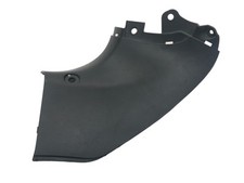 Right Interior Fairing SUZUKI